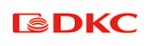 DKC DKC