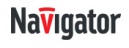 Navigator Navigator