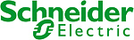 Schneider Electric Schneider Electric