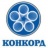 Конкорд Конкорд
