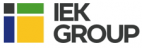 IEK GROUP IEK GROUP